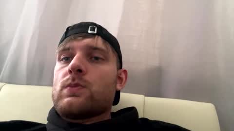 Edii online show from 10.01.25