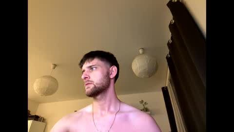 Edii online show from 10.09.25