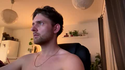 Edii online show from 12.03.25