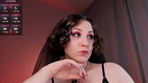 Eva ana Liza online show from 02.06.25