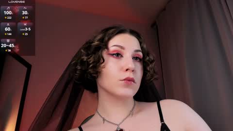 Eva ana Liza online show from 02.08.25