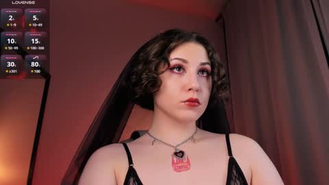 Eva ana Liza online show from 02.08.25