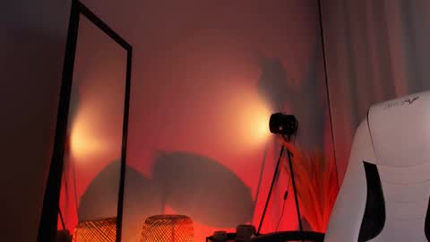 Eva ana Liza online show from 02.09.25