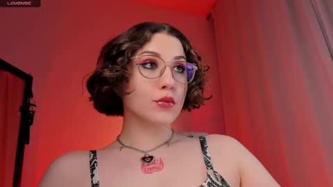 Eva ana Liza online show from 02.12.25