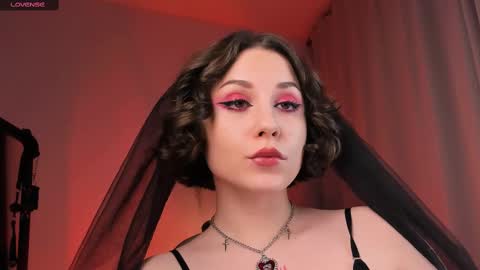 Eva ana Liza online show from 02.14.25