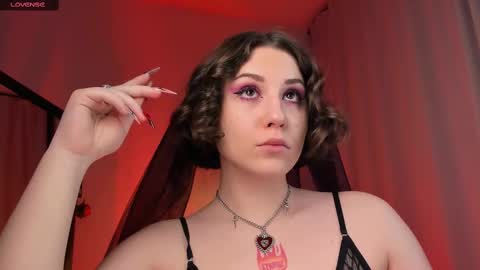 Eva ana Liza online show from 02.16.25