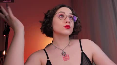 Eva ana Liza online show from 02.19.25