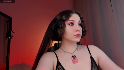 Eva ana Liza online show from 02.19.25