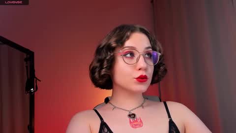 Eva ana Liza online show from 02.19.25