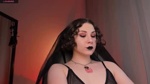 Eva ana Liza online show from 02.20.25