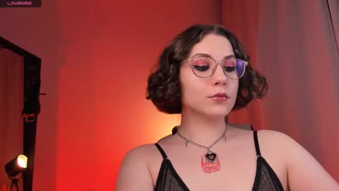 Eva ana Liza online show from 02.22.25