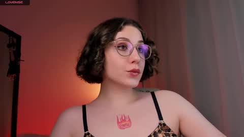 Eva ana Liza online show from 02.23.25