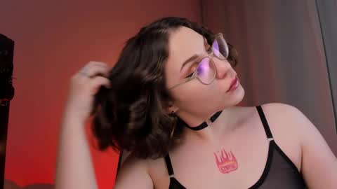 Eva ana Liza online show from 02.25.25