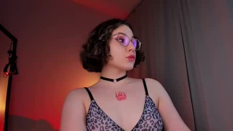 Eva ana Liza online show from 03.01.25