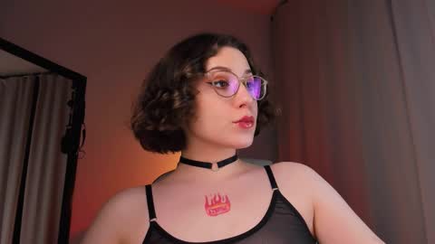 Eva ana Liza online show from 03.03.25