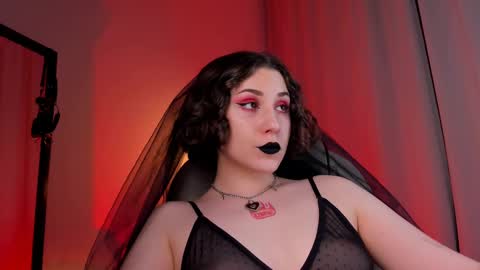 Eva ana Liza online show from 03.04.25