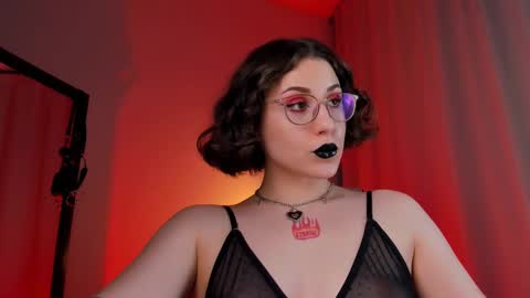 Eva ana Liza online show from 03.05.25