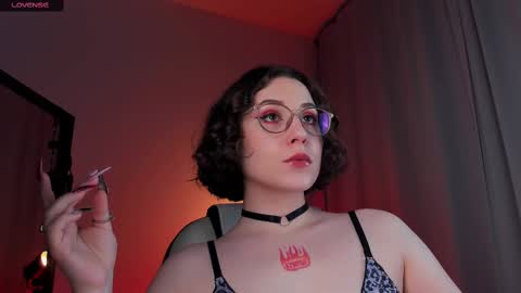 Eva ana Liza online show from 03.07.25