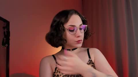 Eva ana Liza online show from 03.10.25