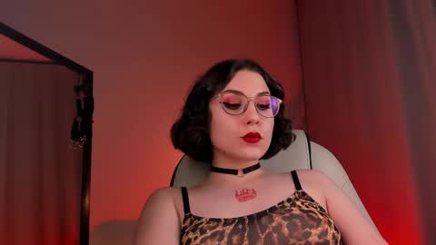 Eva ana Liza online show from 03.11.25