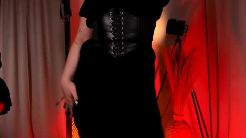 Eva ana Liza online show from 03.12.25