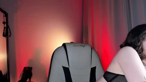 Eva ana Liza online show from 09.15.25