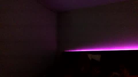 DoubleEndedDesire online show from 12.20.25