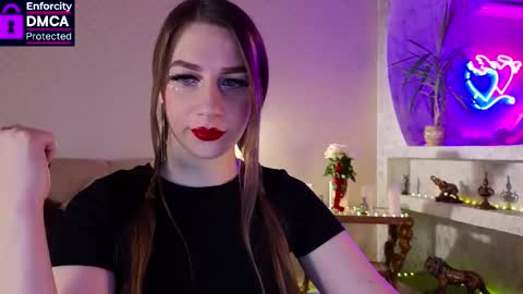 Emily online show from 11.22.25