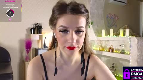 Emily online show from 01.12.26