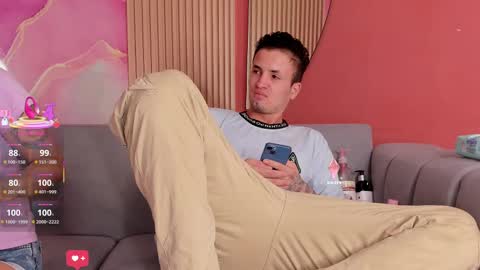 doublepleasure69_ online show from 09.17.25