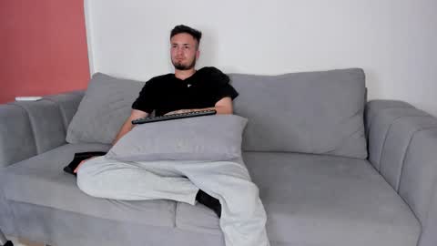 doublepleasure69_ online show from 01.16.26