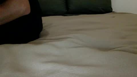 doublerandco online show from 03.02.26