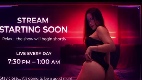 Snapshot of doubletemptation_ chatting on 06.27.26 doubletemptation_ online show from 06.27.26