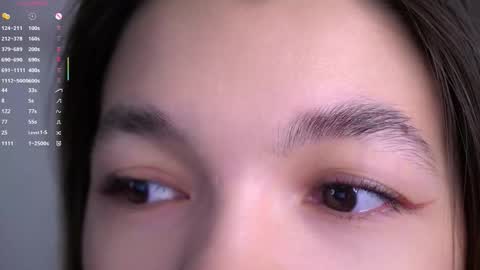 doublevibezzz online show from 02.02.26