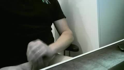 doudoudou online show from 02.23.26