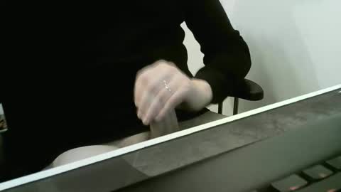 doudoudou online show from 03.13.26