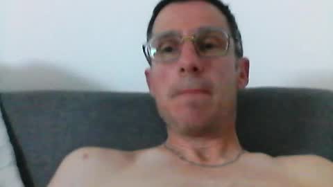 Snapshot of doudousweety chatting on 06.20.26 doudousweety online show from 06.20.26