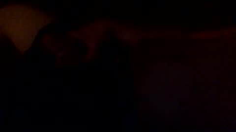 Your welcome online show from 04.22.26