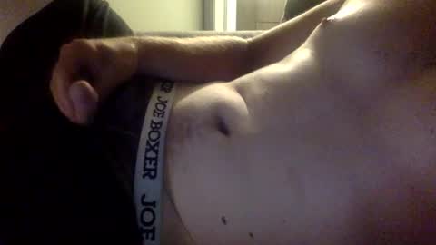 Snapshot of doug98765432 chatting on 06.12.26 Your welcome online show from 06.12.26