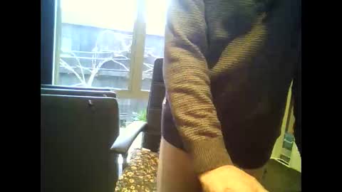 Snapshot of dougbean chatting on 06.02.26 dougbean online show from 06.02.26