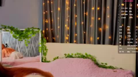 doughyworrying online show from 07.18.26