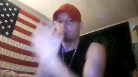 dougiebisme online show from 05.01.26