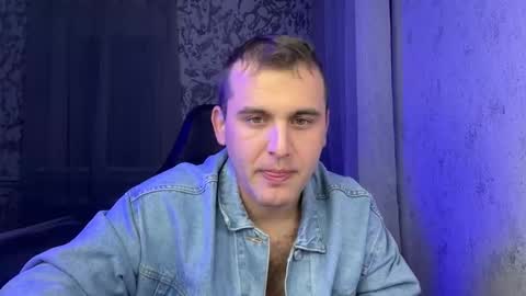 douglas_666 online show from 11.12.25