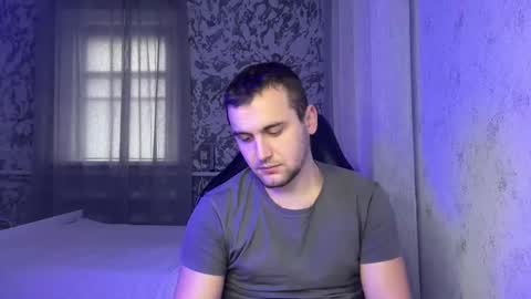 douglas_666 online show from 11.22.25