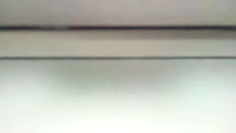 douglas_666 online show from 02.18.26