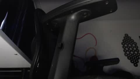 douglas_drake online show from 12.14.25