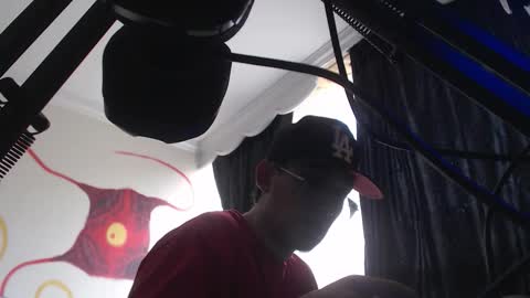 douglas_drake online show from 12.21.25