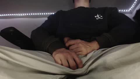 Snapshot of douglas_drake chatting on 01.18.26 douglas_drake online show from 01.18.26