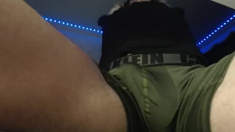 Snapshot of douglas_drake chatting on 02.13.26 douglas_drake online show from 02.13.26