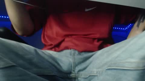 Snapshot of douglas_drake chatting on 02.15.26 douglas_drake online show from 02.15.26